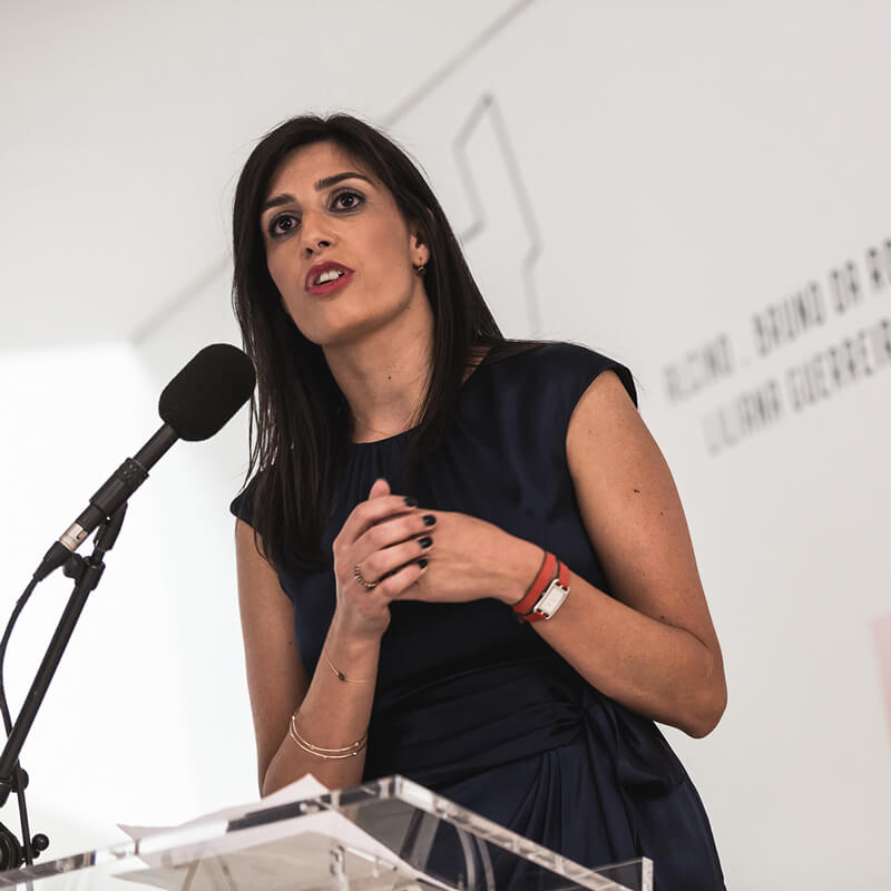 Portuguese Jewellery Serralves