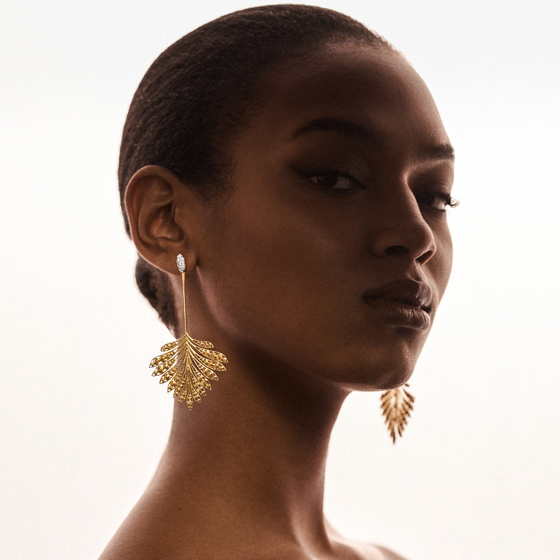 Luísa Rosas launches New Collection LUZ