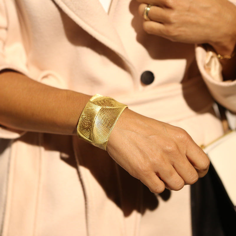 Luísa Rosas apresentou a sua nova Coleção TRIBE