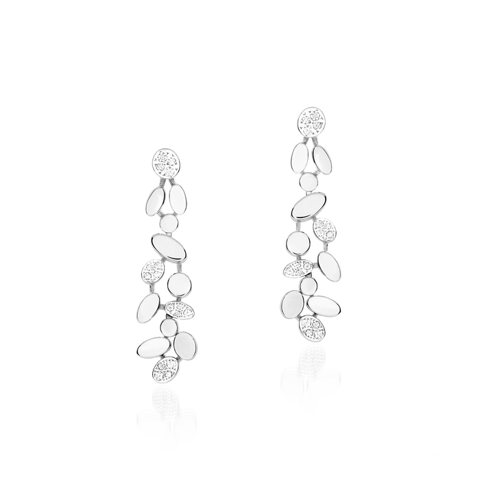 BE GLOW Earrings