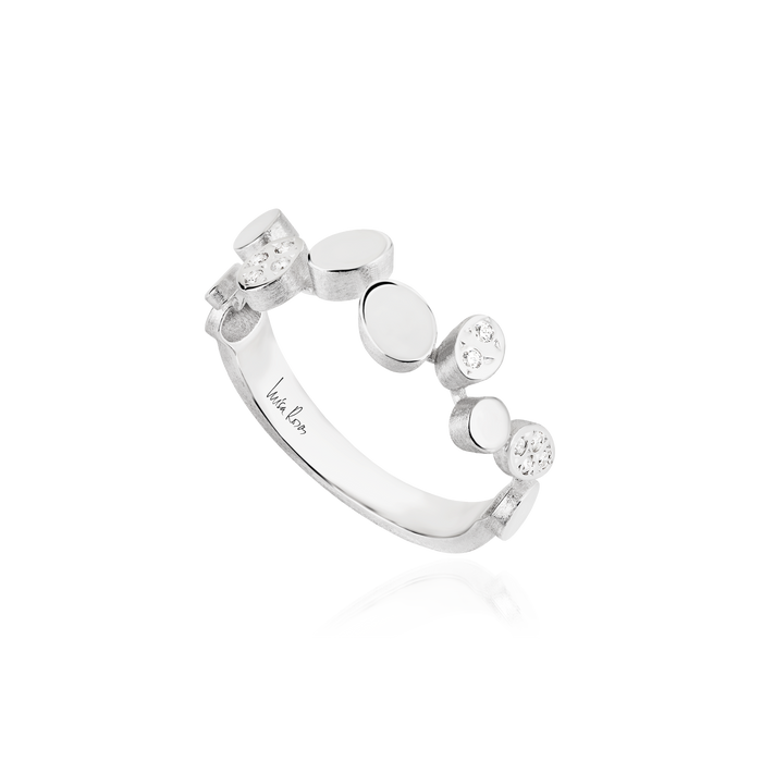 BE GLOW Ring