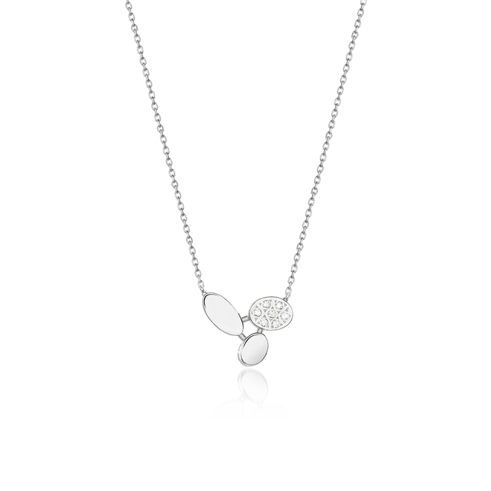 BE GLOW Necklace