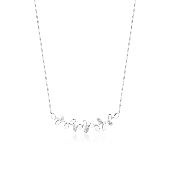 BE GLOW Necklace #S