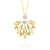 House of Filigree pendant