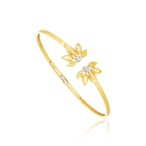 House of Filigree bracelet