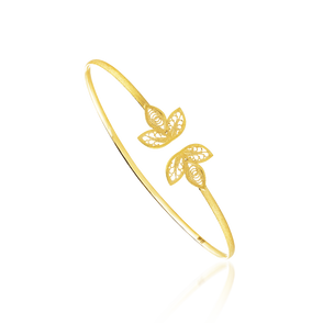 Pulseira House of Filigree