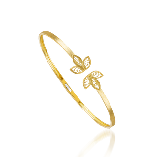 House of Filigree Bracelet