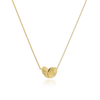 BE necklace