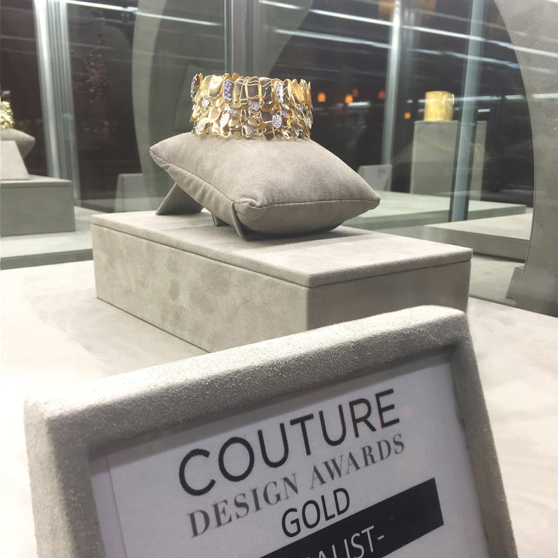 Couture Awards