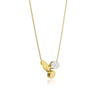 BE Necklace