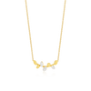 BE GLOW Necklace #XS