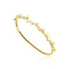 BE GLOW Bracelet
