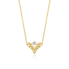 Luz necklace